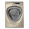 General Electric Parts