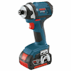 Bosch Parts