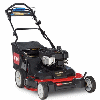 Toro Parts