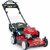 Toro Parts