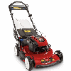 Toro Parts
