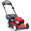 Toro Parts