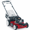 Toro Parts