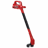 Toro Parts