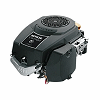 Kohler Parts