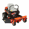 Ariens Parts