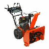 Ariens Parts