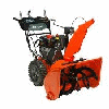 Ariens Parts