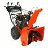 Ariens Parts
