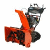 Ariens Parts