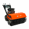Ariens Parts