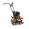 Ariens Parts