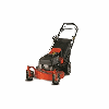 Ariens Parts
