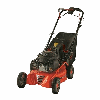 Ariens Parts