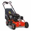 Ariens Parts