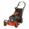 Ariens Parts