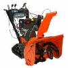 Ariens Parts