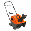 Ariens Parts