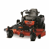 Ariens Parts