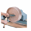 Delta Parts