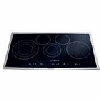Electrolux Parts