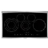 Electrolux Parts