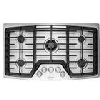 Electrolux Parts