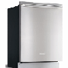 Electrolux Parts