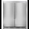 Electrolux Parts