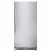 Electrolux Parts