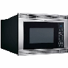Electrolux Parts