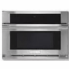 Electrolux Parts