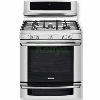 Electrolux Parts