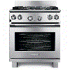Electrolux Parts