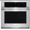 Electrolux Parts