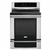 Electrolux Parts