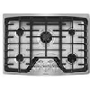 Electrolux Parts