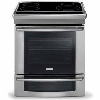 Electrolux Parts