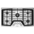 Electrolux Parts