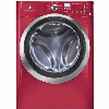 Electrolux Parts