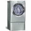 Electrolux Parts