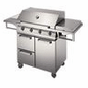 Electrolux Parts