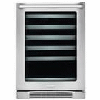 Electrolux Parts