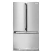 Electrolux Parts