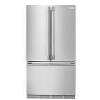 Electrolux Parts