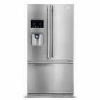 Electrolux Parts