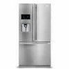 Electrolux Parts