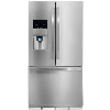 Electrolux Parts
