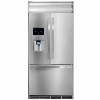 Electrolux Parts