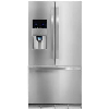 Electrolux Parts